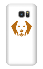 Slimy_Miner Samsung Phone Cases