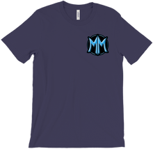 Molly's MM T-Shirts