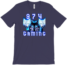 gearhead_04 T-Shirts