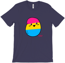 Camiseta POTATOPRIDE -PAN-