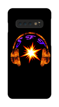 starfyre_tech Samsung Phone Cases