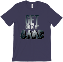G.O.M.G. - T-Shirts