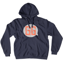 GG Positivity Pullover