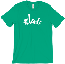moitadf T-Shirts