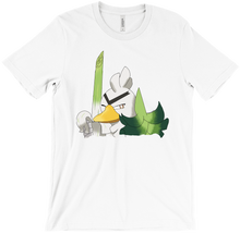 T-Shirts - Sir Fetch'd