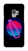 beerwinespirits Samsung Phone Cases