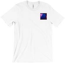 brad_burgess22 T-Shirts