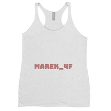tanktop-women-racerback