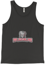 pop_culture_mad Tank Top