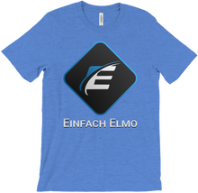 einfachelmo T-Shirts
