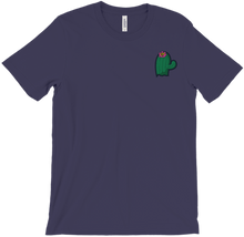 southlandashley T-Shirts