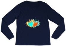 engravergamer88 Long Sleeve Tee