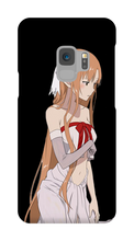 Asuna's Samsung Phone Case