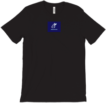 megaram T-Shirts