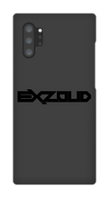 Basic Samsung Case
