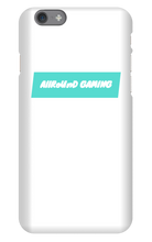 aoijiga iPhone Phone Cases