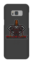 darkkentx_ Samsung Phone Cases
