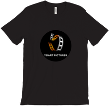 ydartpictures T-Shirts