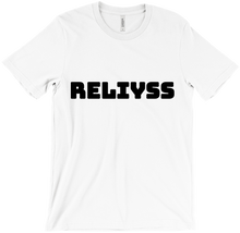 reliyss T-Shirts