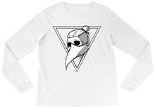 long-sleeve-tee