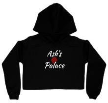 hoodie-women-cropped