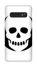 ugceditz Samsung Phone Cases