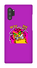 craftmeowt Samsung Phone Cases