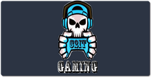 c2itgaming XXL Gaming Mousepad