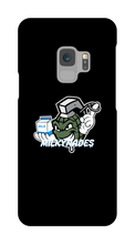 Milkynades Samsung Phone Case