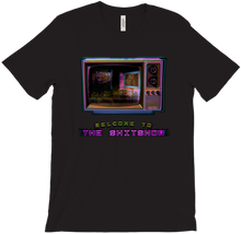 Ultra LQ 'Shitshow' T-Shirt