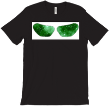 exblade21 T-Shirts