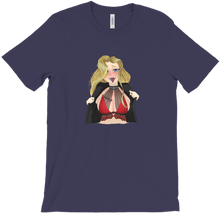 nedasoup T-Shirts