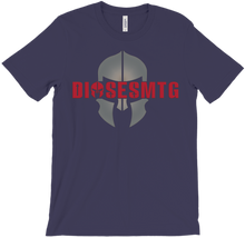 Camiseta DiosesMTG