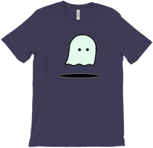 Good Ghoul T-Shirt