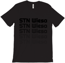 STN Wiesa T-Shirts