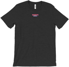 skootskapoots T-Shirts