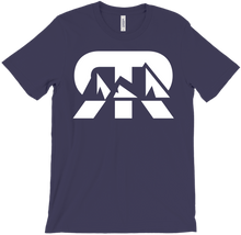 Rangel 2.0 Shirt