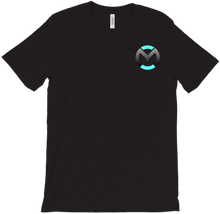Mech Logo T-Shirts