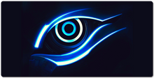 XXL GAMING MOUSE PADS