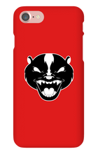 iPhone 7 Case Skunk