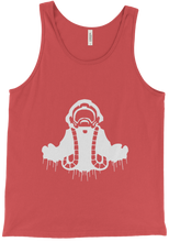 AstrolOG Tank Top