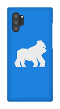 Gorvic Samsung Phone Case