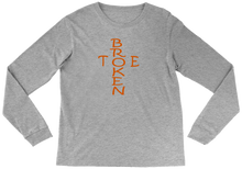 long-sleeve-tee