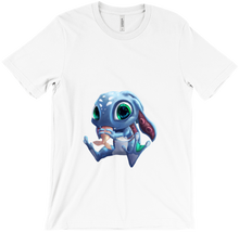 Baby Fizz T-Shirts
