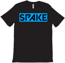 spkemir T-Shirts