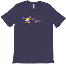 proepicnoob T-Shirts
