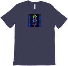 cholycr_7 T-Shirts