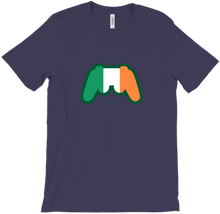 ladyzosh86 T-Shirts