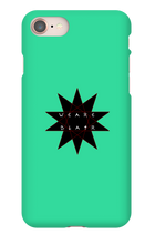 WeAreBlair iPhone Phone Cases