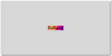 itznicktbh XXL Gaming Mousepad